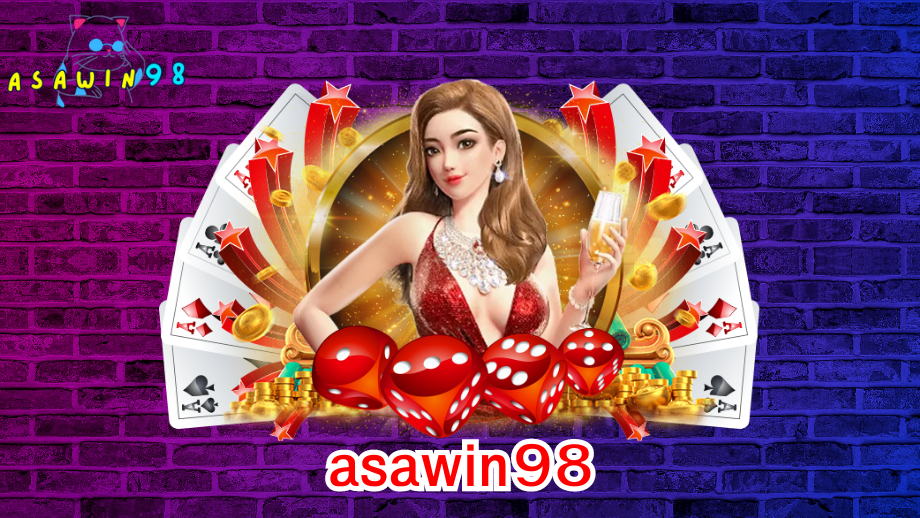 asawin98